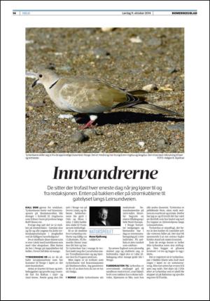romerikesblad_helg-20141011_000_00_00_014.pdf