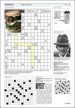 romerikesblad_helg-20141011_000_00_00_015.pdf