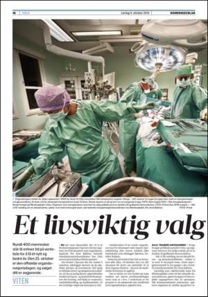 romerikesblad_helg-20141011_000_00_00_016.pdf