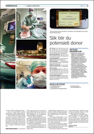 romerikesblad_helg-20141011_000_00_00_017.pdf