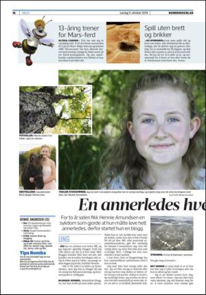 romerikesblad_helg-20141011_000_00_00_018.pdf
