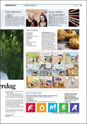 romerikesblad_helg-20141011_000_00_00_019.pdf