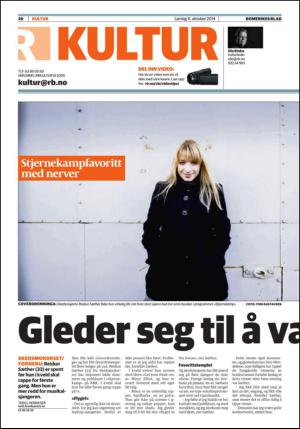 romerikesblad_helg-20141011_000_00_00_020.pdf