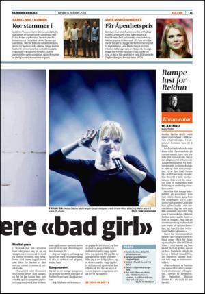 romerikesblad_helg-20141011_000_00_00_021.pdf