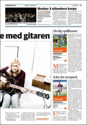 romerikesblad_helg-20141011_000_00_00_023.pdf
