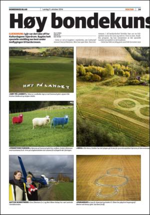 romerikesblad_helg-20141011_000_00_00_024.pdf