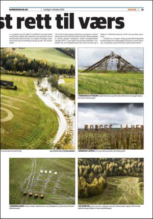 romerikesblad_helg-20141011_000_00_00_025.pdf
