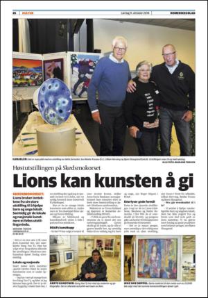 romerikesblad_helg-20141011_000_00_00_026.pdf
