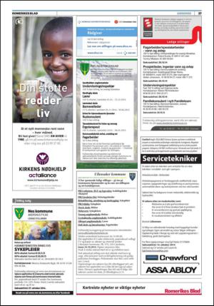 romerikesblad_helg-20141011_000_00_00_027.pdf