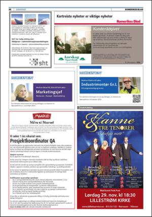 romerikesblad_helg-20141011_000_00_00_028.pdf