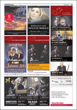 romerikesblad_helg-20141011_000_00_00_029.pdf