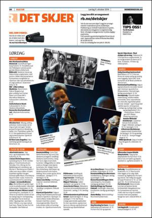 romerikesblad_helg-20141011_000_00_00_030.pdf