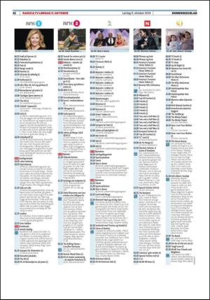 romerikesblad_helg-20141011_000_00_00_032.pdf