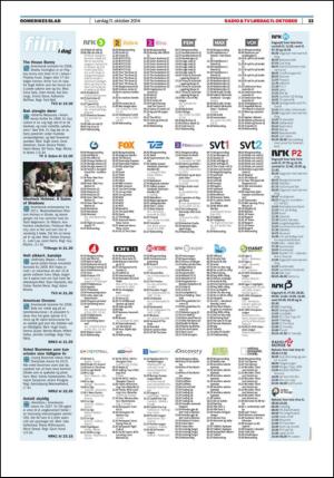 romerikesblad_helg-20141011_000_00_00_033.pdf