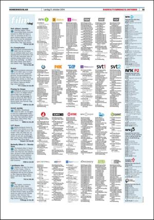 romerikesblad_helg-20141011_000_00_00_035.pdf