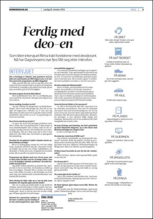 romerikesblad_helg-20141018_000_00_00_003.pdf
