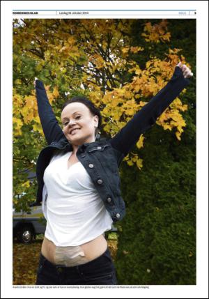 romerikesblad_helg-20141018_000_00_00_005.pdf