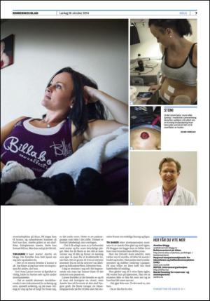 romerikesblad_helg-20141018_000_00_00_007.pdf
