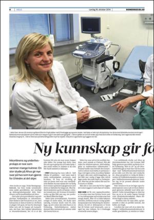 romerikesblad_helg-20141018_000_00_00_008.pdf