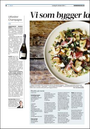 romerikesblad_helg-20141018_000_00_00_010.pdf