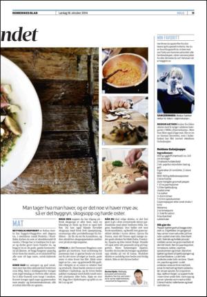 romerikesblad_helg-20141018_000_00_00_011.pdf