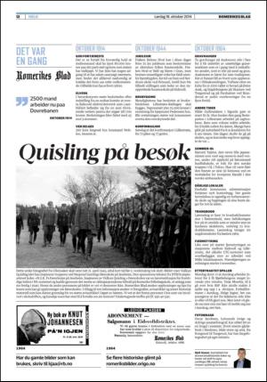 romerikesblad_helg-20141018_000_00_00_012.pdf