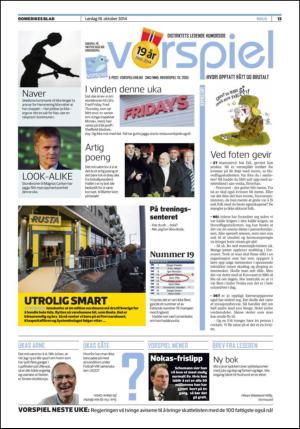 romerikesblad_helg-20141018_000_00_00_013.pdf