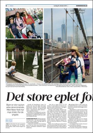 romerikesblad_helg-20141018_000_00_00_014.pdf