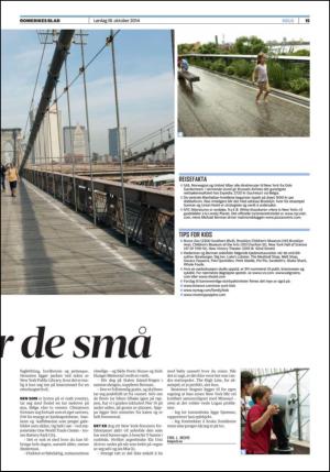 romerikesblad_helg-20141018_000_00_00_015.pdf