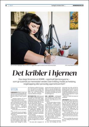 romerikesblad_helg-20141018_000_00_00_016.pdf