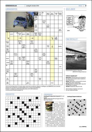 romerikesblad_helg-20141018_000_00_00_017.pdf