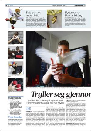 romerikesblad_helg-20141018_000_00_00_018.pdf