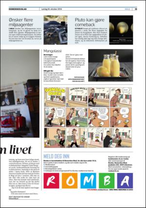 romerikesblad_helg-20141018_000_00_00_019.pdf