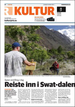 romerikesblad_helg-20141018_000_00_00_020.pdf