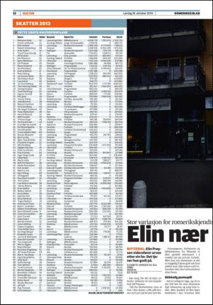 romerikesblad_helg-20141018_000_00_00_022.pdf