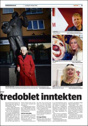 romerikesblad_helg-20141018_000_00_00_023.pdf