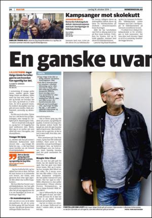 romerikesblad_helg-20141018_000_00_00_024.pdf