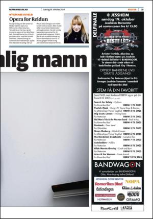 romerikesblad_helg-20141018_000_00_00_025.pdf