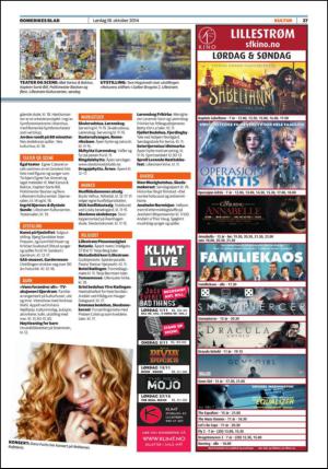romerikesblad_helg-20141018_000_00_00_027.pdf