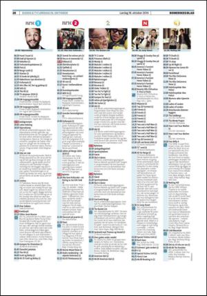 romerikesblad_helg-20141018_000_00_00_028.pdf