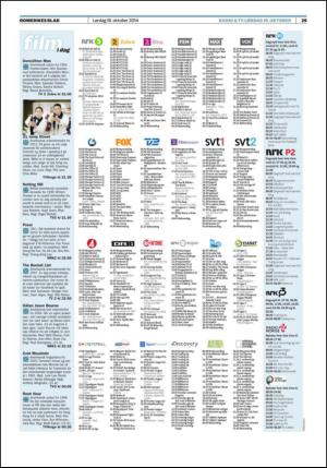 romerikesblad_helg-20141018_000_00_00_029.pdf