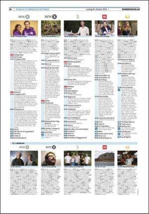romerikesblad_helg-20141018_000_00_00_030.pdf