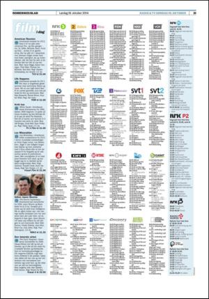 romerikesblad_helg-20141018_000_00_00_031.pdf