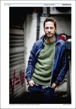 romerikesblad_helg-20141025_000_00_00_002.pdf