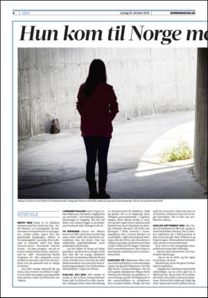 romerikesblad_helg-20141025_000_00_00_004.pdf