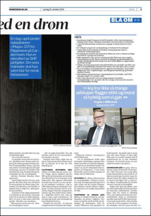romerikesblad_helg-20141025_000_00_00_005.pdf