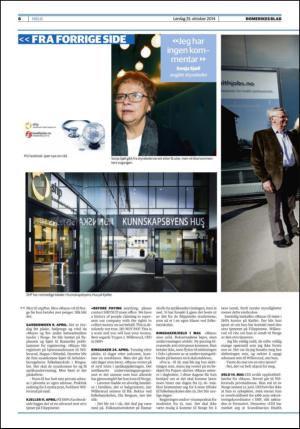romerikesblad_helg-20141025_000_00_00_006.pdf