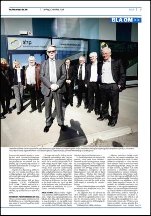 romerikesblad_helg-20141025_000_00_00_007.pdf
