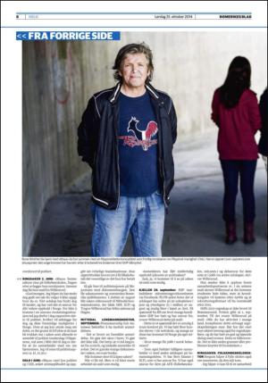 romerikesblad_helg-20141025_000_00_00_008.pdf