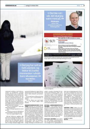romerikesblad_helg-20141025_000_00_00_009.pdf